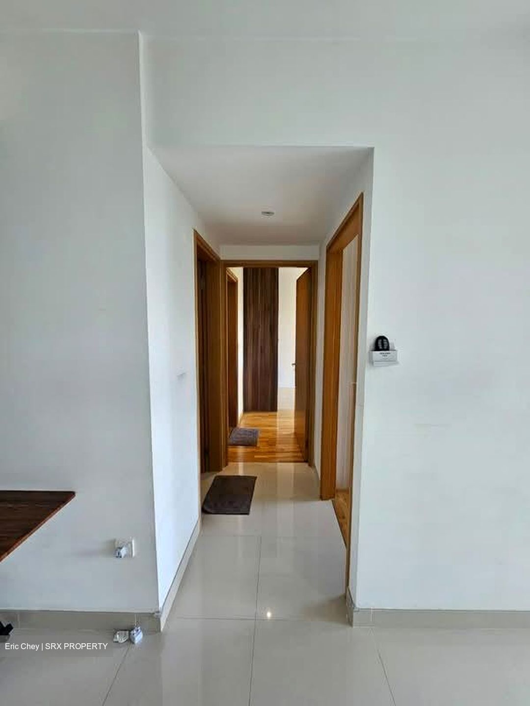 Parc Olympia (D17), Condominium #578782421